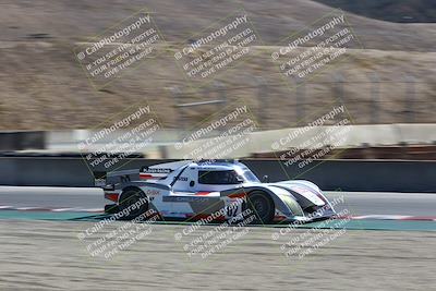 media/Sep-16-2022-Nasa (Fri) [[b7801585ec]]/Group B/Qualifying 1 (Turn 11)/